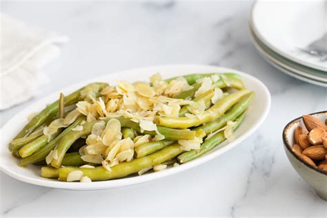 green-bean-amandine-recipe-the-spruce-eats image