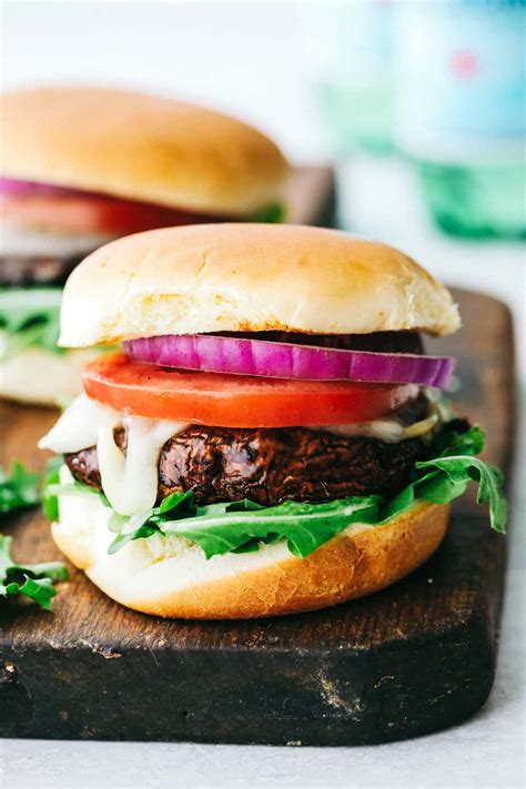 grilled-portobello-burgers-the-recipe-critic image