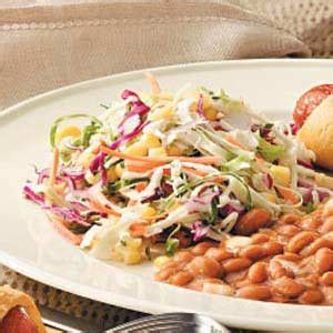 texas-two-step-slaw-recipe-how-to-make-it-taste-of image