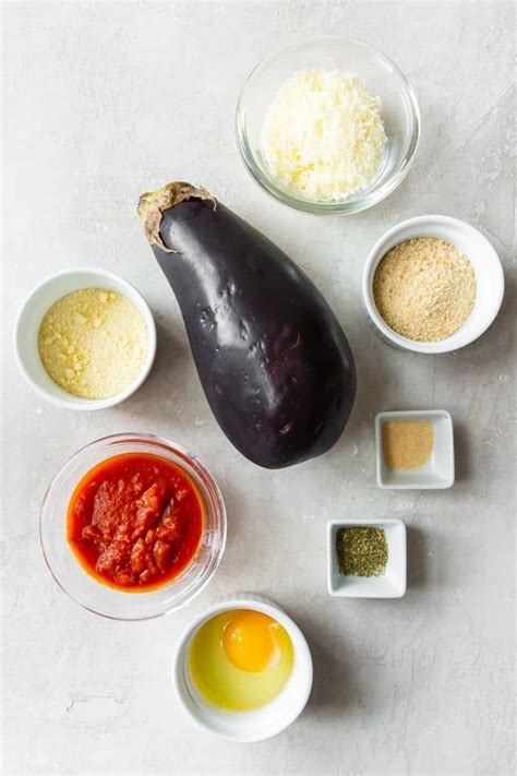 air-fryer-eggplant-parm-everyday-family image