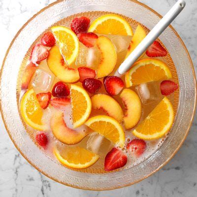 icy-holiday-punch-recipe-how-to-make-it-taste-of-home image