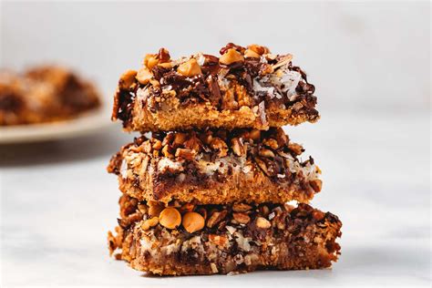 magic-cookie-bars-recipe-the-spruce-eats image