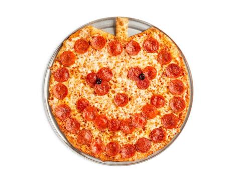 where-to-get-jack-o-lantern-pizzas-this image