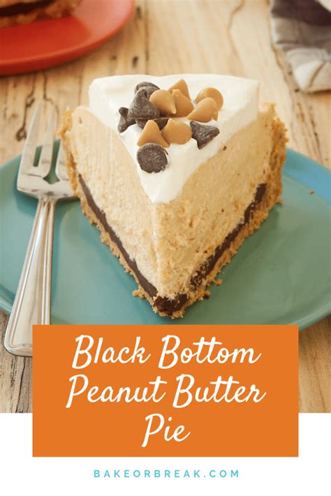 black-bottom-peanut-butter-pie-bake-or-break image