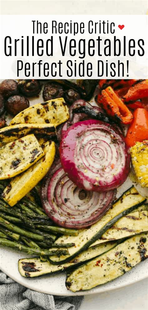 best-grilled-vegetables-recipe-the-recipe-critic image