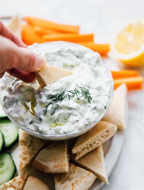 5-minute-tzatziki-sauce-extra-easy-live-eat-learn image