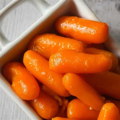 instant-pot-glazed-carrots-this-is-not-diet-food image