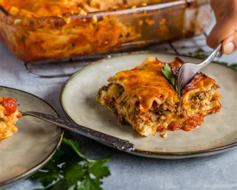 barilla-no-boil-lasagna-recipe-foodcom image