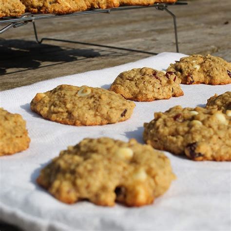 easy-lactation-cookies-recipe-taste-of-home image