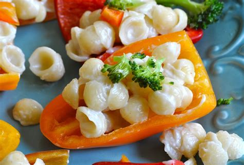kid-friendly-macaroni-and-cheese-recipes-the-best-of image