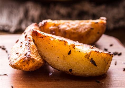 how-to-cook-potatoes-mccormick image