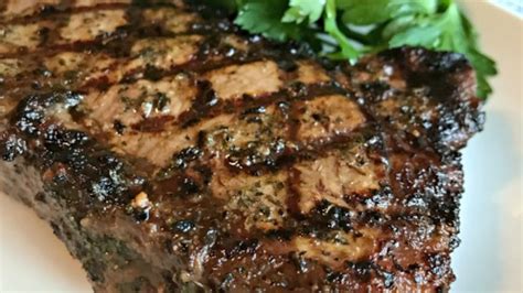 best-steak-marinade-in-existence-allrecipes image