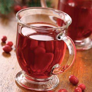 homemade-cranberry-juice-recipe-how-to-make-it image