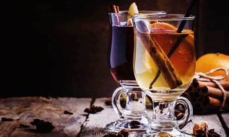 what-is-mulled-wine-and-how-do-you-make-it image