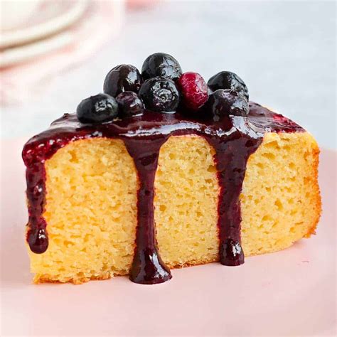 easy-blueberry-coulis-3-ingredients-recipe-a-baking image