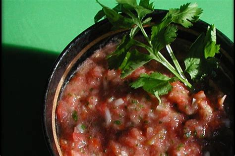 fire-roasted-tomato-salsa-recipe-foodcom image