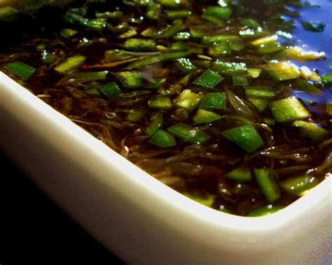 chili-and-lime-dipping-sauce-recipe-foodcom image