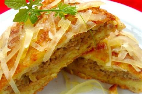 delicious-stuffed-potato-pancakes-recipe-foodcom image