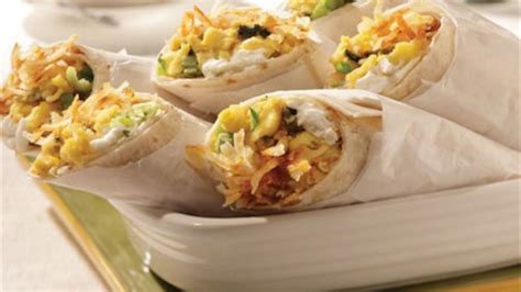 hash-brown-breakfast-burritos-allrecipes image