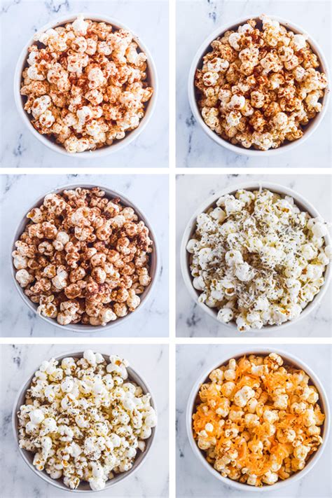 6-popcorn-seasoning-recipes-to-make-at-home-andi image