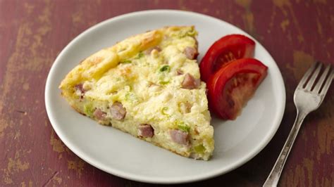 impossibly-easy-ham-and-swiss-pie image
