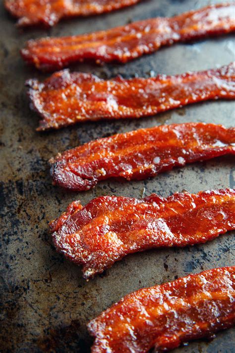 maple-candied-bacon-closet-cooking image