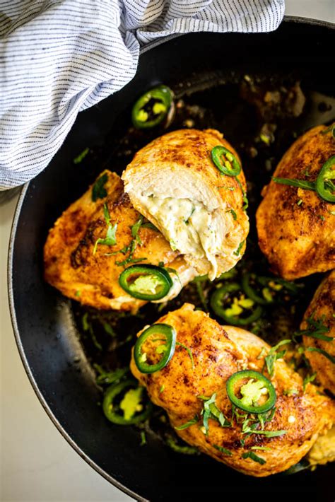 jalapeo-popper-chicken-simply-delicious image