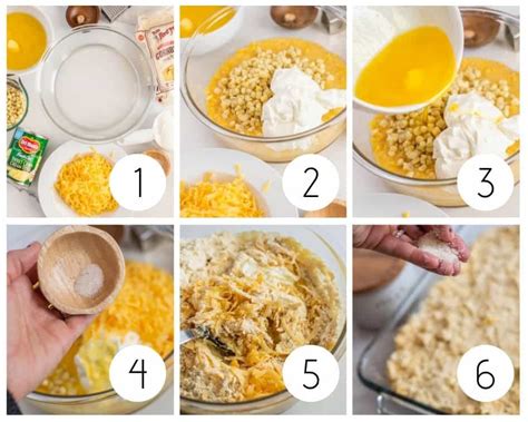 easy-gluten-free-corn-casserole-this-vivacious-life image