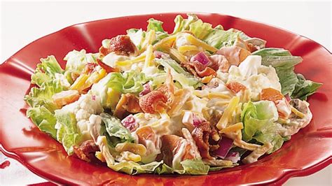 layered-lettuce-salad-recipe-pillsburycom image