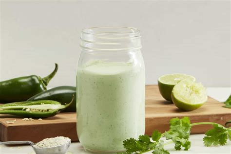 jalapeo-ranch-dressing-recipe-hidden-valley-ranch image