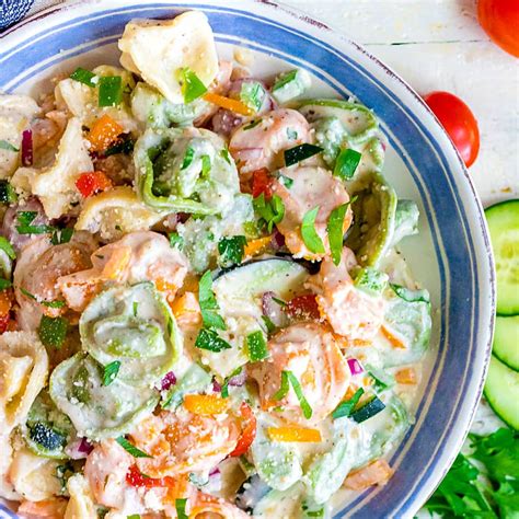 easy-tortellini-salad-mom-on-timeout image