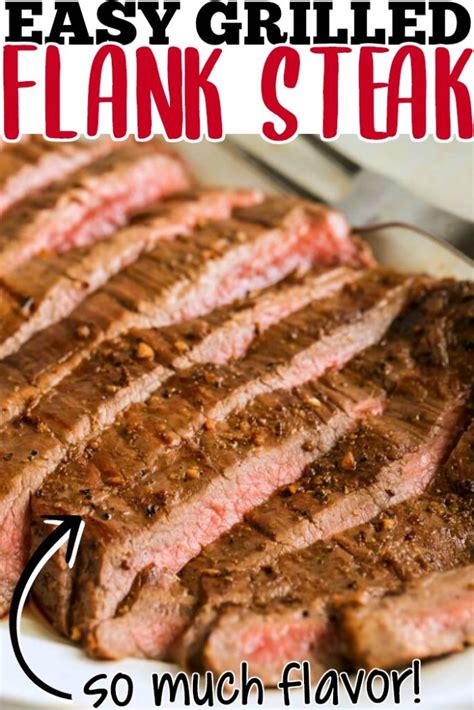 grilled-flank-steak-mama-loves-food image