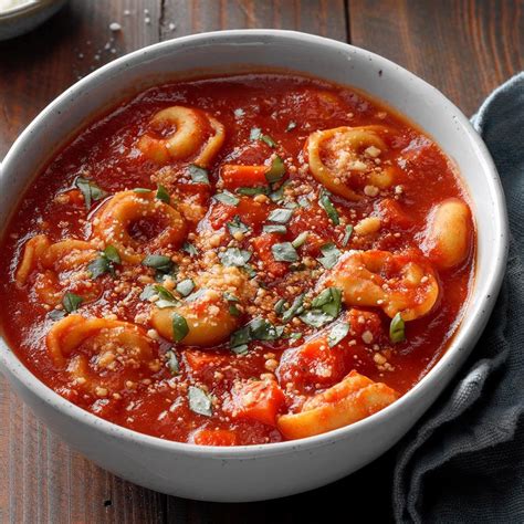 tomato-basil-tortellini-soup-recipe-how-to-make-it image