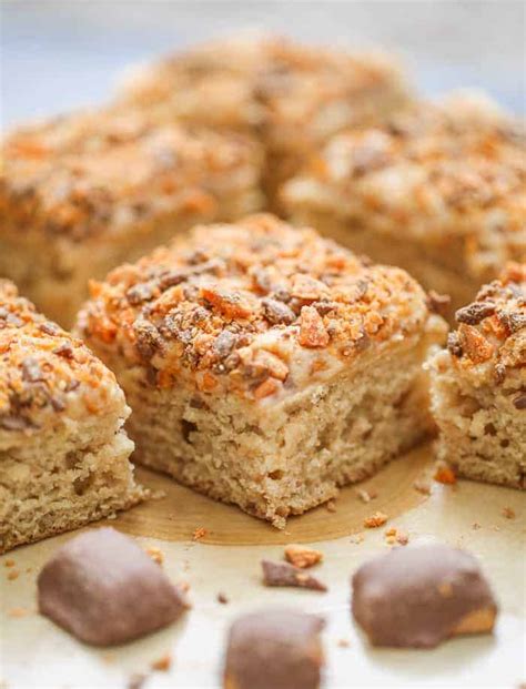 butterfinger-snack-cake-the-baking-chocolatess image