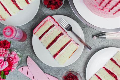 raspberry-cake-filling-the-easiest-way-to-elevate-any image