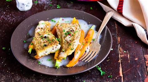 halibut-fish-nutrition-benefits-and image