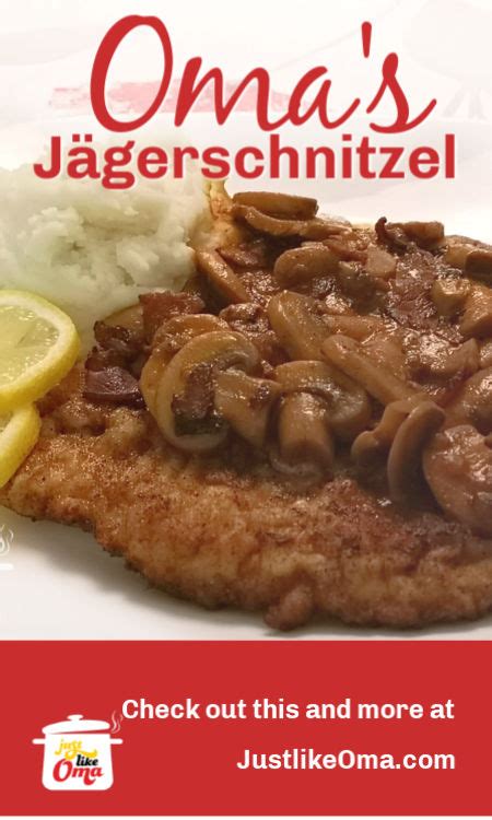 the-best-jagerschnitzel-jgerschnitzel-made image