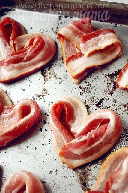 the-original-bacon-hearts-recipe-the-paper-mama image