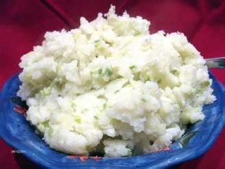 irish-mashed-potatoes-recipe-foodcom image