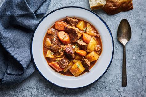 guinness-beef-stew-irish-beef-stew-olive-mango image