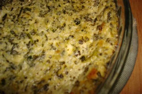 hot-spinach-artichoke-dip-recipe-foodcom image
