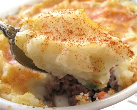 shepherds-pie-oamc-recipe-foodcom image