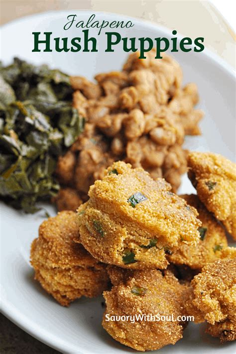 jalapeno-hush-puppies-zesty-simple-savory-with-soul image