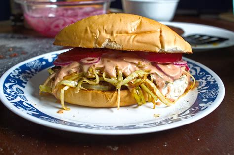 chimichurris-dominican-street-burgers-sandwich image