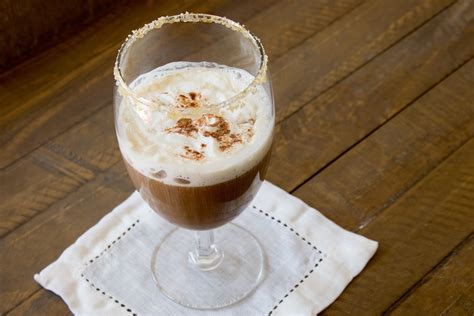 flaming-spanish-coffee-recipe-the-spruce-eats image