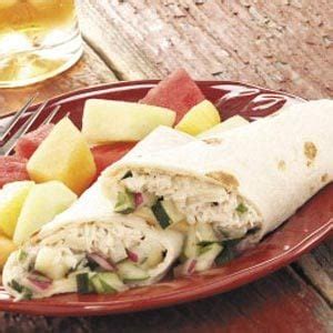 tuna-salad-wraps-recipe-how-to-make-it image