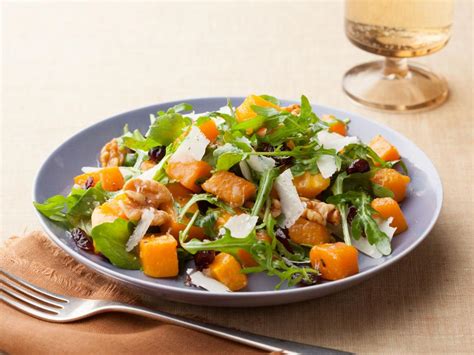 31-hearty-and-delicious-butternut-squash image