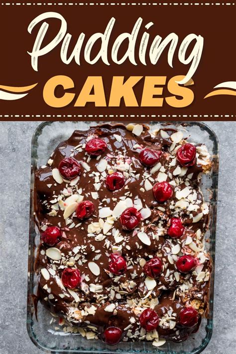 20-best-pudding-cakes-you-dont-want-to-miss image