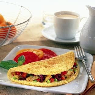 artichoke-omelet-ready-set-eat image