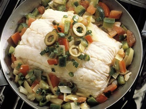 halibut-with-vegetables-recipe-eat-smarter-usa image